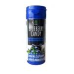 Blueberry-Candy-de-HGW-Dulces de arándanos