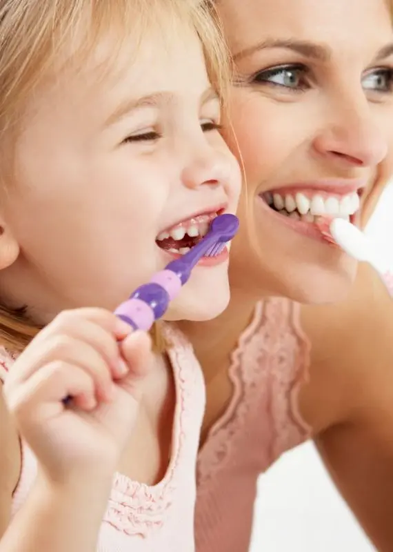 Crema Dental sin Fluor - tienda natural online distribuidora de crema dental hgw en colombia (4)