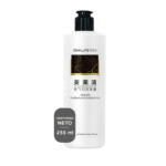 JABON DE TURMALINA LIQUIDO