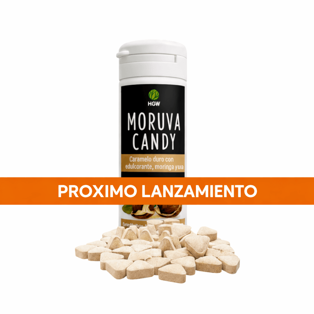 0f0ff47e-3b36-43ef-ae08-7ac68df31ec0 MORUVA CANDY DE HGW - Imagen 1