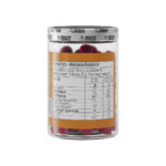 CREATINE FORCEHOLD, 120 GUMMIES FORCEHOLD - 40 SERVING - Vista 2