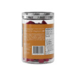 CREATINE FORCEHOLD, 120 GUMMIES FORCEHOLD - 40 SERVING - Vista 3