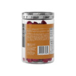 CREATINE FORCEHOLD, 120 GUMMIES FORCEHOLD - 40 SERVING - Vista 4