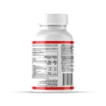 BIOXIN 60 CÁPSULAS BLANDAS - SUPLEMENTO PARA EL SISTEMA INMUNOLÓGICO en Colombia - Vista lateral