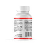 CHLOPHYLL 100 MG SUPLEMENTO DIETARIO NATURAL PARA BIENESTAR en Colombia - Vista lateral
