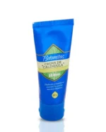 CREMA DE CALÉNDULA X 30G en Colombia - Vista lateral