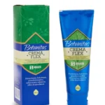 CREMA FLEX 120G en Colombia - Vista frontal