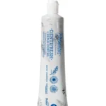 DENTIFRESH 90G en Colombia - Vista frontal