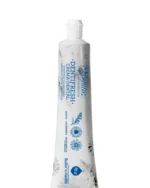 DENTIFRESH 90G en Colombia - Vista frontal