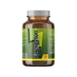 ENERGYTON - SUPLEMENTO ENERGÉTICO NATURAL EN SOFTGELS en Colombia - Vista frontal