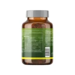 ENERGYTON - SUPLEMENTO ENERGÉTICO NATURAL EN SOFTGELS en Colombia - Vista lateral