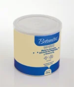 GLICINATO DE MAGNESIO CON MELENA DE LEON en Colombia - Etiqueta de ingredientes