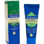 MASCARILLA DE BARRO 60G en Colombia - Vista frontal