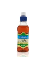 MIEL DE ABEJAS 340G en Colombia - Vista frontal