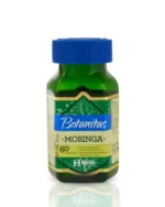 MORINGA en Colombia - Vista frontal