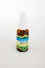 PROPÓLEO 30ML en Colombia - Vista lateral