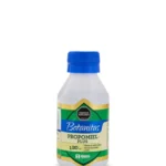 PROPOMIEL PLUS 120ML en Colombia - Vista frontal