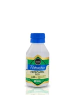 PROPOMIEL PLUS 120ML en Colombia - Vista frontal