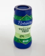PSYLLIUM FRESA en Colombia - Vista lateral