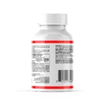 SELENIO 200 MCG - SUPLEMENTO MINERAL PARA EL BIENESTAR en Colombia - Vista lateral