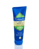 CREMA SIN VARI-C 120 G en Colombia - Vista lateral