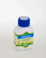 SOLUCIÓN ORAL DE CALÉNDULA en Colombia - Etiqueta de ingredientes