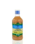 VINAGRE DE MANZANA 500ML en Colombia - Vista frontal