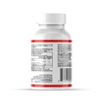 VITA A 10.000 & D 400 IU PLUS BILBERRY - SUPLEMENTO DIETARIO DE VITAMINAS en Colombia - Vista lateral