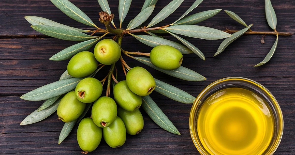 Fotografía profesional de Jabón de Oliva HGW Olive Soap para salud / síntomas en Tienda Natural Colombia
