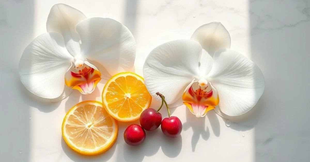 Fotografía profesional de Colágeno Hidrolizado 1500mg + Vit C para inmunidad & prevención en Tienda Natural Colombia