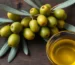 Fotografía profesional de Jabón de Oliva HGW Olive Soap para comparativo & formatos en Tienda Natural Colombia