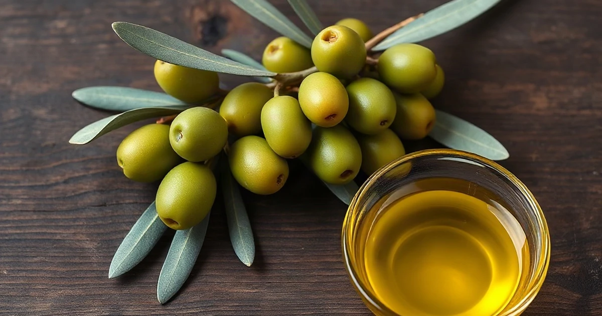 Fotografía profesional de Jabón de Oliva HGW Olive Soap para comparativo & formatos en Tienda Natural Colombia