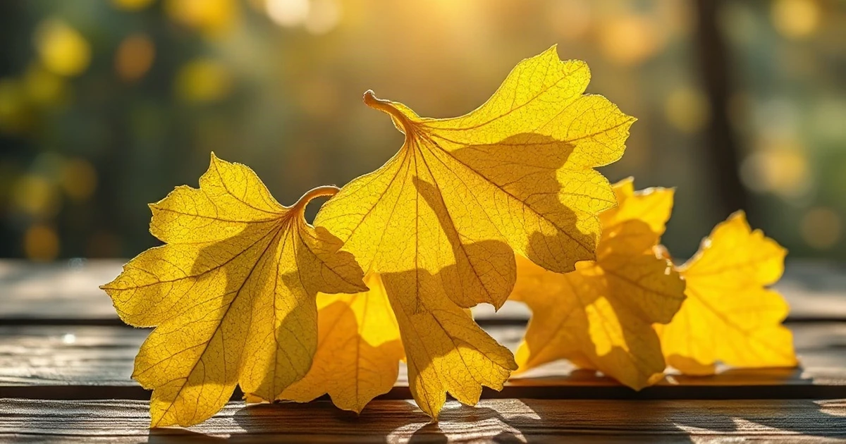 Fotografía profesional de Ginkgo Biloba 80mg para digestivo / absorción en Tienda Natural Colombia