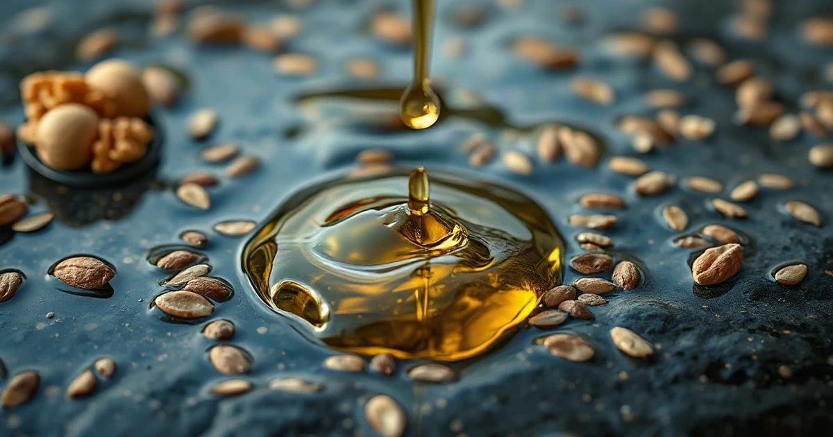 Fotografía profesional de Omega 3 Fish Oil 1200mg para digestivo / absorción en Tienda Natural Colombia