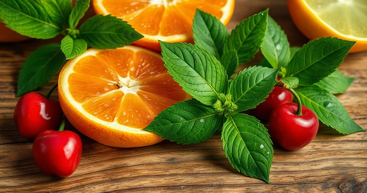 Fotografía profesional de Vitamina C 1000mg con Zinc ENERC para digestivo / absorción en Tienda Natural Colombia