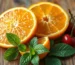 Fotografía profesional de Vitamina C 1000mg con Zinc ENERC para comparativo & formatos en Tienda Natural Colombia