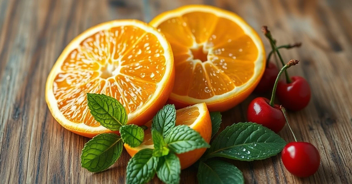 Fotografía profesional de Vitamina C 1000mg con Zinc ENERC para comparativo & formatos en Tienda Natural Colombia