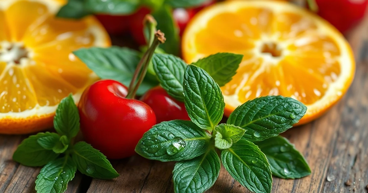 Fotografía profesional de Vitamina C 1000mg con Zinc ENERC para inmunidad & prevención en Tienda Natural Colombia